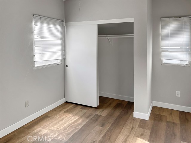 Detail Gallery Image 9 of 12 For 7731 Evans St, Riverside,  CA 92504 - 3 Beds | 2 Baths