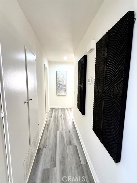 Detail Gallery Image 15 of 24 For 29085 Griffith, Menifee,  CA 92586 - 3 Beds | 2 Baths