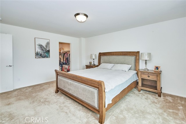 Detail Gallery Image 24 of 64 For 4428 Lilac Cir, Chino Hills,  CA 91709 - 3 Beds | 2/1 Baths
