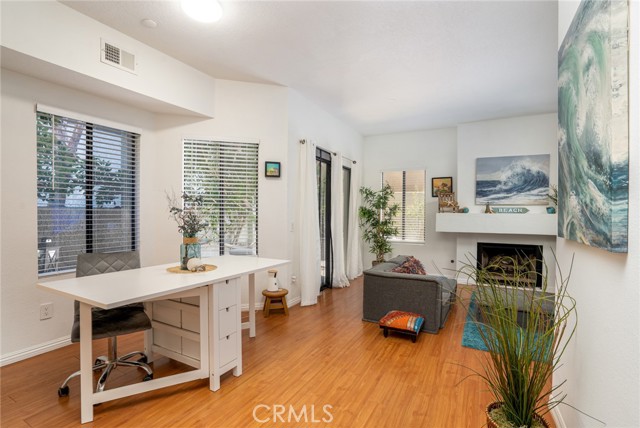 4752 Tiara Drive, Huntington Beach CA: https://media.crmls.org/medias/ef286140-8dcc-44e0-936d-c980f6fed791.jpg