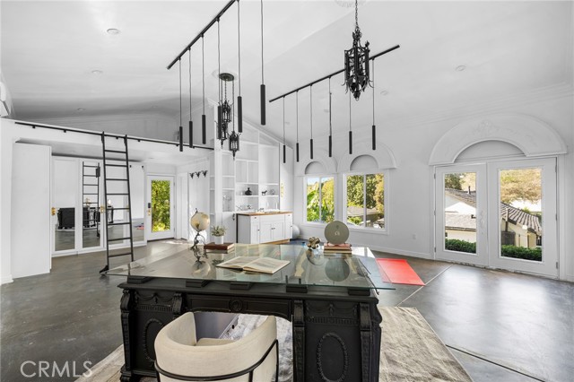 Detail Gallery Image 32 of 55 For 3720 Harriman, Los Angeles,  CA 90032 - 4 Beds | 3 Baths