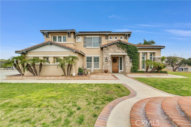 17648 Seven Springs Way, Riverside, California 92504, 5 Bedrooms Bedrooms, ,3 BathroomsBathrooms,Single Family Residence,For Sale,Seven Springs,PW24057835