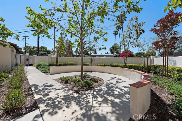 Detail Gallery Image 22 of 25 For 339 Ford Rd, Costa Mesa,  CA 92627 - 2 Beds | 2/1 Baths