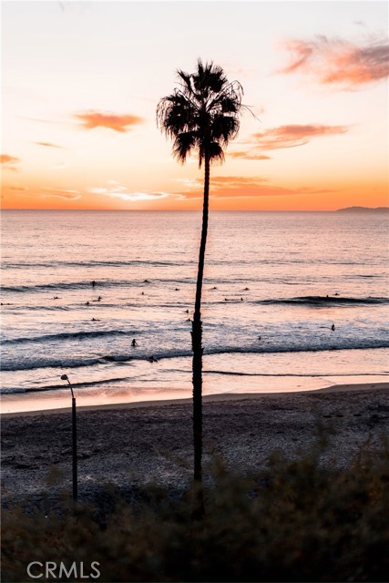 Detail Gallery Image 45 of 45 For 2911 Obrajero, San Clemente,  CA 92673 - 3 Beds | 2 Baths