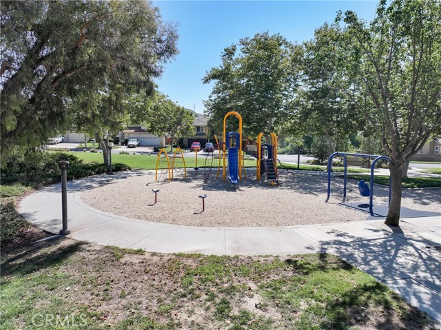 Detail Gallery Image 74 of 75 For 6093 Natalie Rd, Chino Hills,  CA 91709 - 6 Beds | 4 Baths