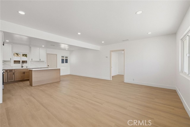 61730 Oleander Drive, Joshua Tree CA: https://media.crmls.org/medias/ef28a97d-a806-47aa-be61-ccce21312d4f.jpg