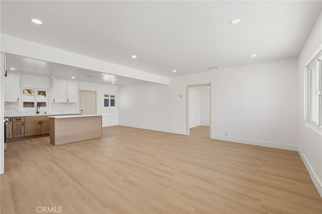 MLS #SW25217727 image #7