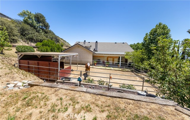 Image 29 of 40 For 9187 Bonita Drive
