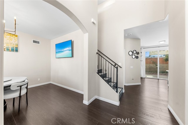 Detail Gallery Image 10 of 49 For 15188 Masline St, Baldwin Park,  CA 91706 - 4 Beds | 3 Baths