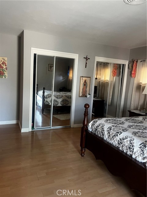 4417 N Mayfield Avenue, San Bernardino CA: https://media.crmls.org/medias/ef28c730-a9a4-47a5-b5af-b784e4fa34e8.jpg