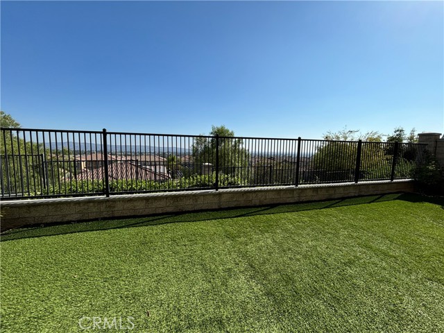 Detail Gallery Image 30 of 37 For 18170 Spyglass Hill, Yorba Linda,  CA 92886 - 4 Beds | 3 Baths