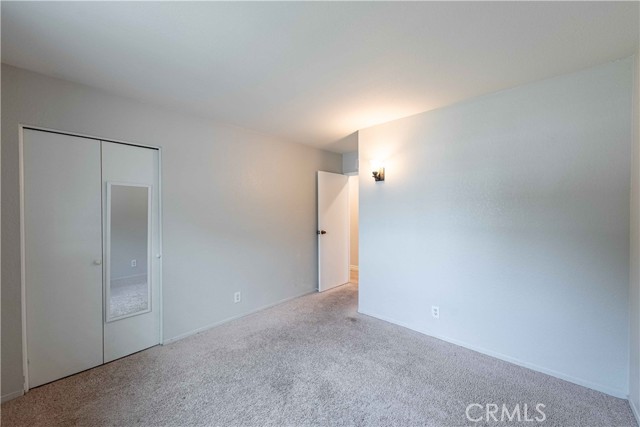 Detail Gallery Image 30 of 58 For 4408 Walnut Ave, Simi Valley,  CA 93063 - 3 Beds | 3 Baths
