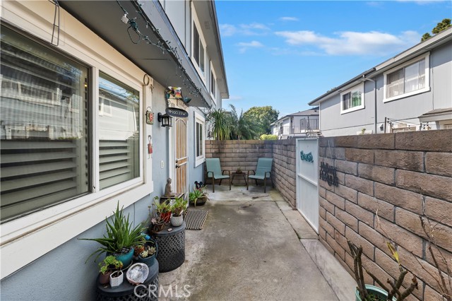 Detail Gallery Image 17 of 26 For 16406 Vista Roma # 115,  Huntington Beach,  CA 92649 - 2 Beds | 1 Baths