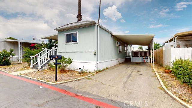 MLS# IV23154439