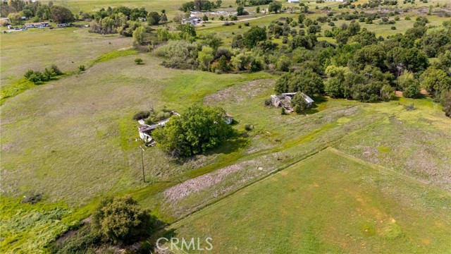 Detail Gallery Image 10 of 13 For 7726 Highlands Ave, Palermo,  CA 95968 - – Beds | – Baths