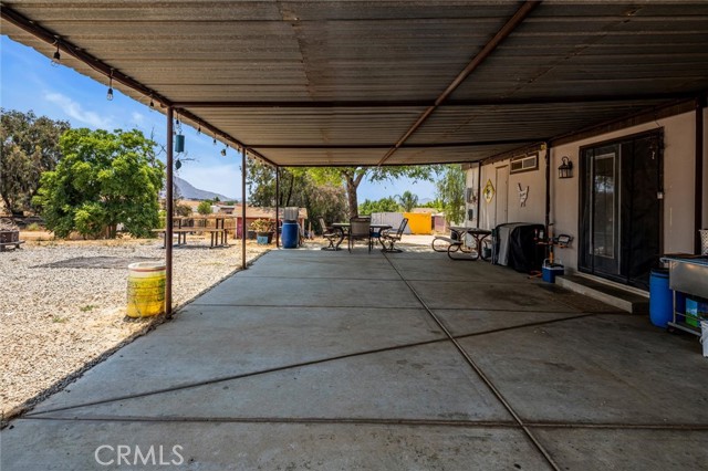 24368 Malone Avenue, Menifee CA: https://media.crmls.org/medias/ef28ef02-dd7d-46a6-8a54-980c14372e26.jpg