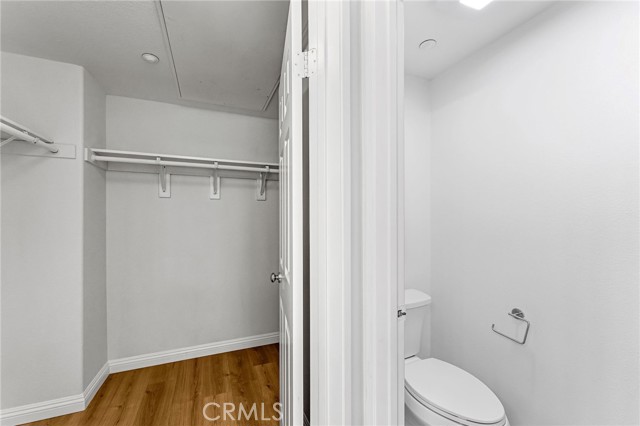 Detail Gallery Image 30 of 50 For 304 Birch Grove, Irvine,  CA 92618 - 2 Beds | 2/1 Baths