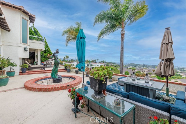 507 Avenida Del Verdor, San Clemente CA: https://media.crmls.org/medias/ef292280-380b-4ea5-b85e-05b9c989507b.jpg