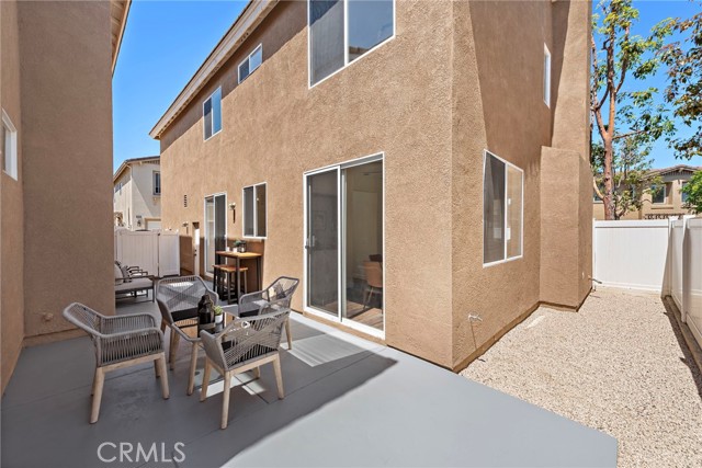 Detail Gallery Image 25 of 49 For 205 Woodcrest Ln, Aliso Viejo,  CA 92656 - 4 Beds | 2/1 Baths