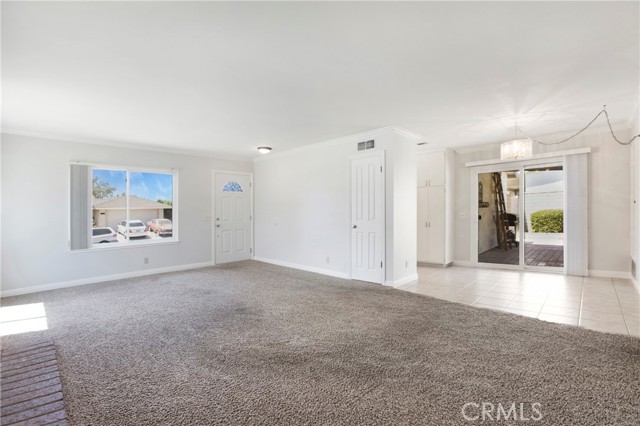Detail Gallery Image 6 of 17 For 4710 via Loma Linda, Yorba Linda,  CA 92886 - 3 Beds | 2 Baths