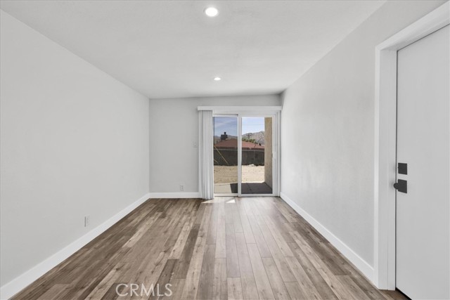 Detail Gallery Image 13 of 43 For 49466 Mojave Dr, Morongo Valley,  CA 92256 - 3 Beds | 2 Baths