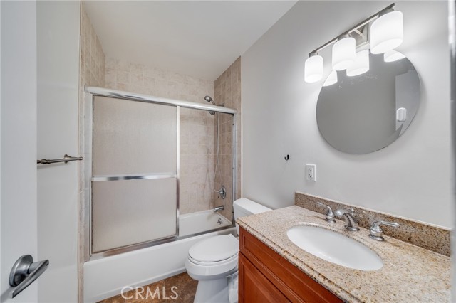 Detail Gallery Image 9 of 21 For 34041 Granada Dr #3,  Dana Point,  CA 92629 - 2 Beds | 1/1 Baths