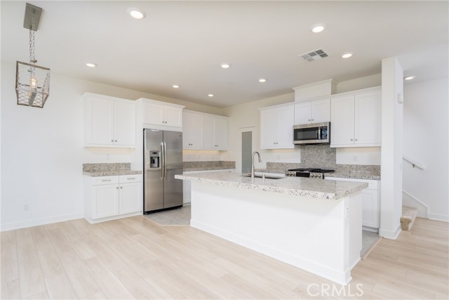 MLS# OC22223937