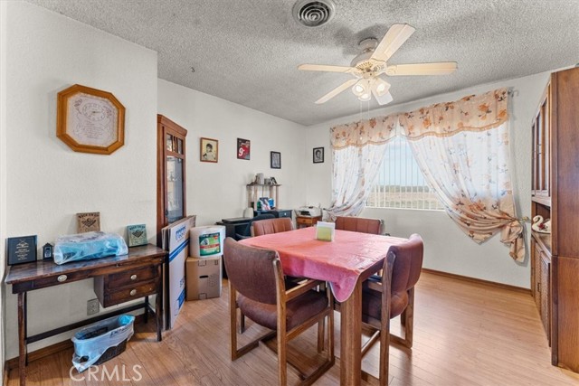 Detail Gallery Image 20 of 34 For 54 Moms, Oroville,  CA 95965 - 3 Beds | 1/1 Baths