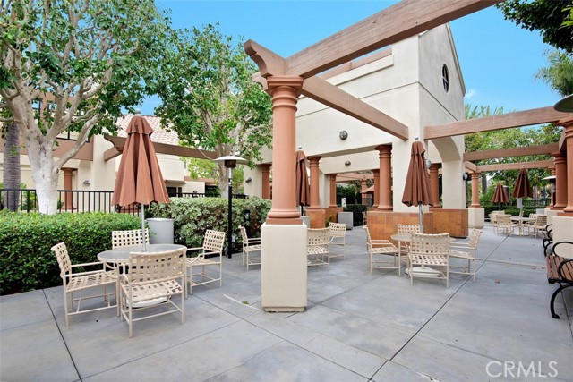 Detail Gallery Image 39 of 56 For 6 Trapani, Laguna Niguel,  CA 92677 - 4 Beds | 4/1 Baths