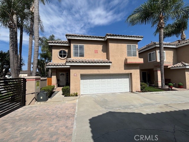 Front Image Thumbnail for CRPW25267373