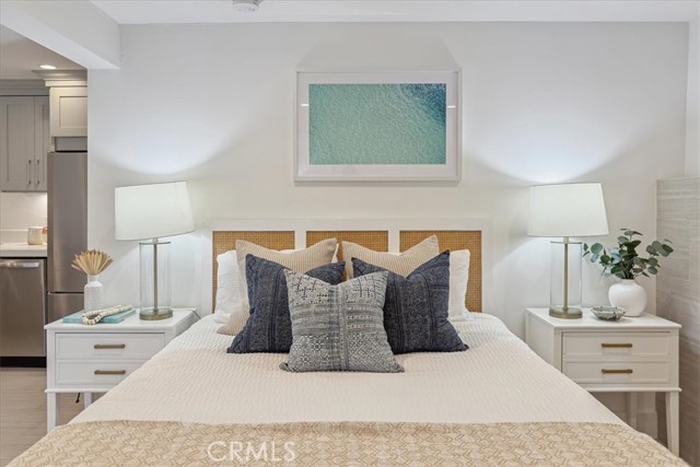 Detail Gallery Image 45 of 71 For 523 S Francisca Ave, Redondo Beach,  CA 90277 - 2 Beds | 2 Baths