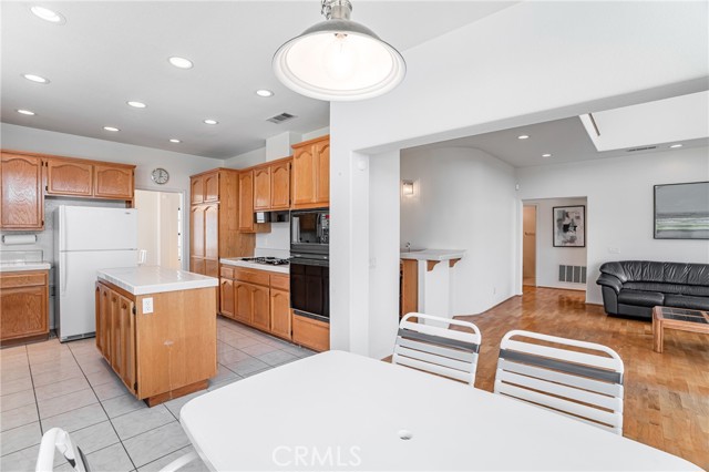 Image 10 of 47 For 2473 Hawkwood Drive
