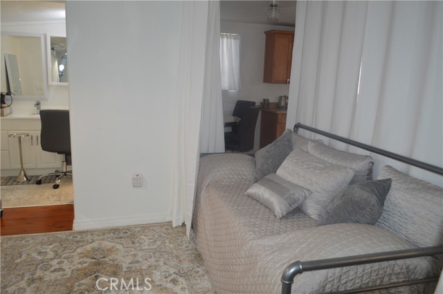 Detail Gallery Image 18 of 61 For 13111 Sierra Hwy, Agua Dulce,  CA 91390 - 1 Beds | 1 Baths