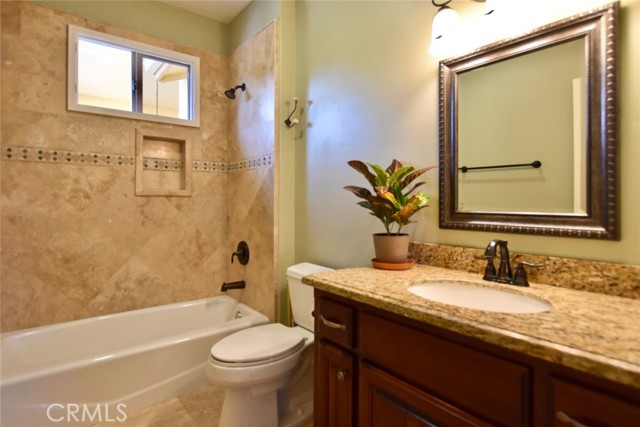 Detail Gallery Image 36 of 51 For 9805 Steelhead Rd, Paso Robles,  CA 93446 - 3 Beds | 3/1 Baths