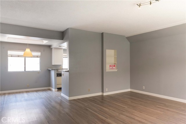Detail Gallery Image 9 of 18 For 4000 Stewart Ave #22 #22,  Baldwin Park,  CA 91706 - 2 Beds | 1/1 Baths