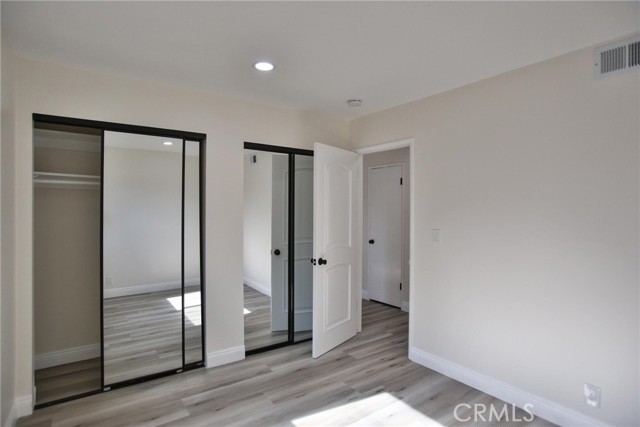 Detail Gallery Image 21 of 38 For 412 Nottingham Dr, Redlands,  CA 92373 - 5 Beds | 3/1 Baths