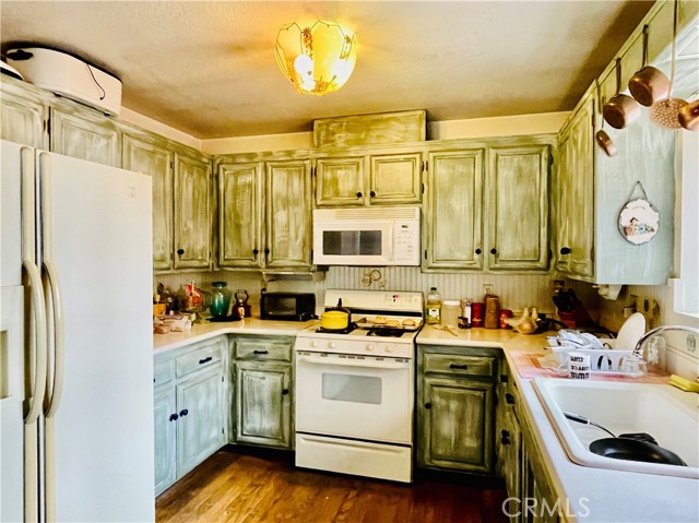 4025 Park Drive, Frazier Park, CA, 93225 4025 Park Drive, Frazier Park, CA, 93225