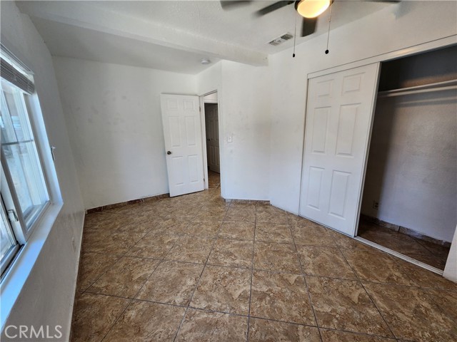 Image 2 for 1265 W 19Th St, San Bernardino, CA 92411