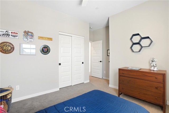Detail Gallery Image 38 of 75 For 1341 Roots Way, Rancho Mission Viejo,  CA 92694 - 3 Beds | 2/1 Baths