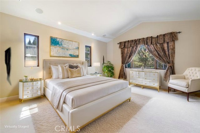 Detail Gallery Image 41 of 58 For 3 Observatory, Newport Coast,  CA 92657 - 4 Beds | 4/1 Baths