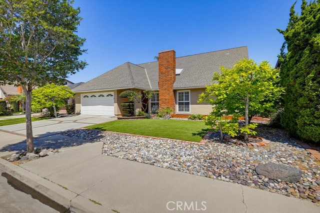 Image 2 of 68 For 4171 Paseo De Plata