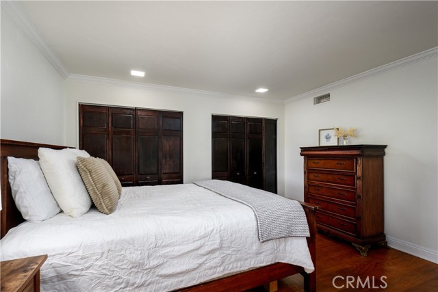 Detail Gallery Image 20 of 50 For 7695 Vale Dr, Whittier,  CA 90602 - 4 Beds | 2 Baths