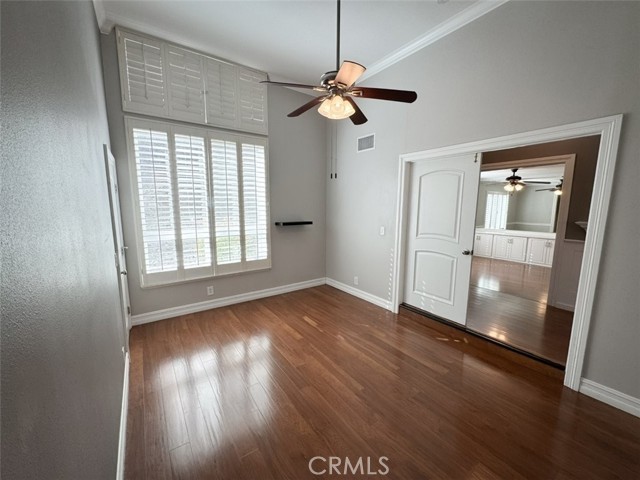 2315 Paseo De Cima, Glendale CA: https://media.crmls.org/medias/ef299f23-9844-441f-aa13-ead6225999fb.jpg