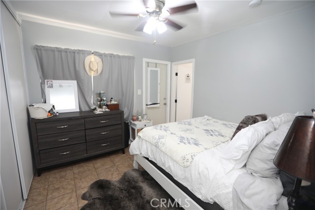 Detail Gallery Image 13 of 30 For 2432 N Eastern Ave, Los Angeles,  CA 90032 - – Beds | – Baths