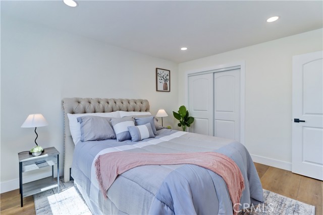 Detail Gallery Image 40 of 48 For 10612 Ketch Ave, Garden Grove,  CA 92843 - 3 Beds | 1/1 Baths