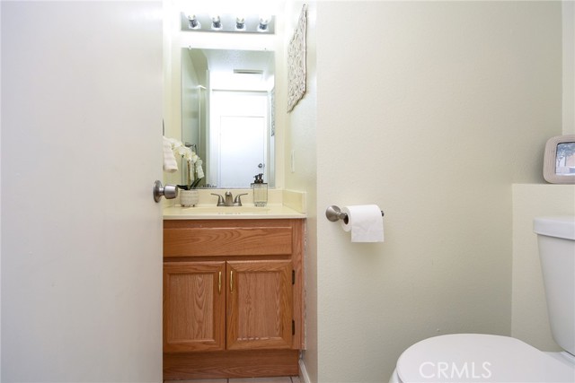 44666 Arbor Lane, Temecula CA: https://media.crmls.org/medias/ef29caf1-bf58-4218-a3ae-28967b35e400.jpg