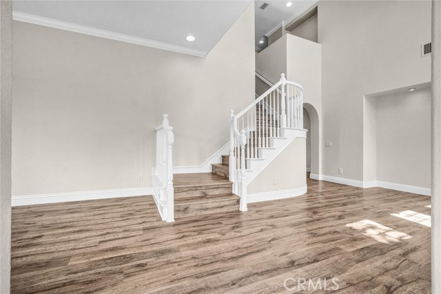 Detail Gallery Image 15 of 40 For 33 Calle Pelicano, San Clemente,  CA 92673 - 4 Beds | 2/1 Baths