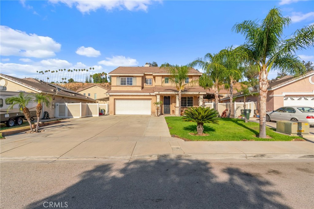 MLS #IV25154265 image #35