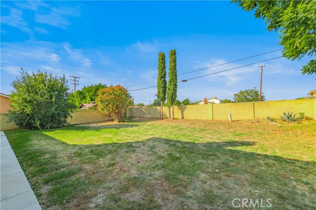 Detail Gallery Image 25 of 30 For 649 Heather, Placentia,  CA 92870 - 4 Beds | 3 Baths