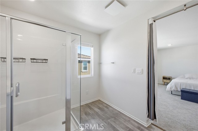 Detail Gallery Image 43 of 72 For 14094 Cordelia, Moreno Valley,  CA 92555 - 4 Beds | 2/1 Baths